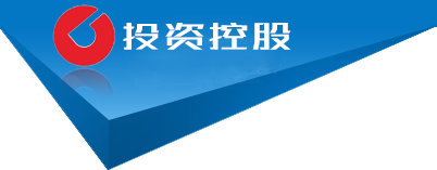 广西壮族自治区百色市凌云县缴塞封又可可制品合伙企业